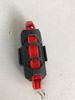 Bike Bicycle Light LED Taillight_desvips.com
