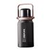 Large Cacity Insulated Household 316 Stainless Steel Inner Liner Bottle Student Children's Water Cup Portable With_desvips.com