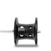Fishing Tools Freshwater Dual Purpose Anti Explosion Line Fish Reel, Long Distance Casting Metal Water Drop Reel Lure_desvips.com