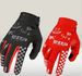 Cycling Gloves New Motorcycle Gloves_desvips.com