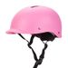 Kids Bike Helmet For Boys & Girls - Adjustable Skateboard & Scooter Safety Helmet With ABS Shell & EPS Foam - Lightweight & Comfortable For Cycling_desvips.com