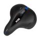 Sports & Entertainment cushion mountain bike seat super soft thick shock absorption bicycle accessories universal bicycle seat_desvips.com