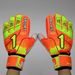 Football Thickened Latex Breathable Adult Children Competition Training Anti-Slip Goalkeeper Professional Protective_desvips.com