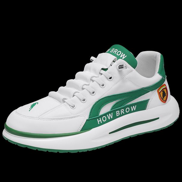 Factory Store Casual Running Versatile Sports Shoes, Lightweight And Non Slip Outdoor Hiking Shoes_desvips.com