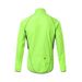 NOKO-ARSUXEO Sports Cycling Clothing Windbreaker Men's Thin Outdoor Running Cycling Windproof Sunscreen Jacket_desvips.com