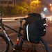 Bicycle Bag, Saddle Bag, Luggage Bag, Pack Bags, Waterproof Luggage Carrier 35L_desvips.com