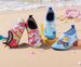 New Hot-selling Water For Children, Girls' Outdoor Non-slip Soft-soled Shoes, Boys' Indoor Sports Shoes_desvips.com