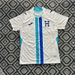 Honduras Home Stadium Football Uniform Football Jerseys Sports Short Sleeve Shirt Sportswear Adult Jerseys_desvips.com