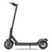 Isinwheel S9 Pro Electric Scooter 350W 36V 7.5Ah Battery 8.5 Inches Folding Scooter with App Control_desvips.com