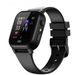 Kids Smart Watch With GPS Tracker, Camera, Pedometer & Multi-Language Support - Touchscreen, 7-Day Battery, Lightweight & Parental Control_desvips.com