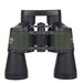 Telescope 80X80 High Power HD Low Light Night Vision_desvips.com