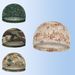 Sun Protection Camouflage Hiking Cycling Cap Outdoor Sports Headgear Motorcycle Helmet Inner Liner Hood Cover_desvips.com
