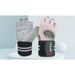 Fitness For Men And Women, Breathable Callus-Resistant Gloves, Non-Slip Kettlebell, Pull-Up Bar, Dumbbell Sports Gloves_desvips.com