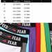 Men Kid Boy Girl GYM Capri Running Tight Pants Basketball Football Soccer Exercise Sport 3/4 Cropped Kneelet Leggings_desvips.com