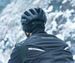 ROCKBROS Bicycle Cap Winter Cap Cycling Sports Helmet Cap Headband Ear Protectors_desvips.com
