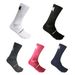 SYN Cycling Men Women High Quality Breathable Bicycle Pro MTB Road Bike Sport Football Basketball Knitting Socks_desvips.com