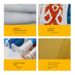 Swimming Towels New Printed Microfiber Beach Towel Summer Fitness Swimming Absorbent Quick Drying Bath Towel Sports Towel_desvips.com