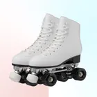 Roller Skates_desvips