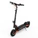 JOYOR T6D DGT Electric Scooter With 48V 18Ah Battery,Hydraulic Suspension_desvips.com