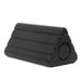 Foam EPP 2-in-1 Yoga Column Spine Muscle Massage Roller Hand Leg Foot Relaxation_desvips.com