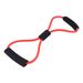 Color Box Red Belly Wheel Set Combination Sliding Disc Puller_desvips.com
