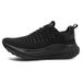 Brand-new Generation Casual Road Running Shoes, Suitable For Hiking And Off-road Training, Are Comfortable And Breathable._desvips.com