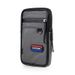 men's Waist Bag, Multifunctional Belt Wearing, Outdoor Construction Site Work, Single Shoulder Crossbody, Mobile Phone Bag Hanging Bag_desvips.com