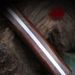 Outdoor Pocket Tactical High-hardness Sharp Small Straight Wilderness Survival Self-defense Knives,_desvips.com