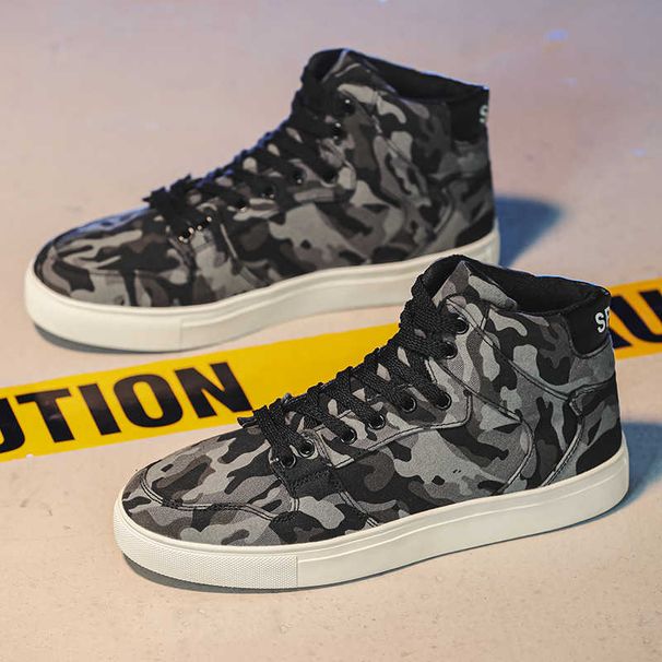 With Holes Perforated Men's Sports Sneakers Training Over Fit Vulcanized Shoes Dropship Super Deals Small Price Badkets_desvips.com