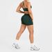 Best-selling Seamless Yoga Pants In Europe And America: High-waisted, Peach-colored, Tight-fitting Shorts, Ideal For Sports, Running, And Fitness_desvips.com