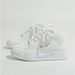 Spring Autumn 2027 Fashion Sneakers Youth/Men High Top Lace-Up Breathable Thick Sole Non-Slip Wear-Resistant Running Shoes 39-45_desvips.com