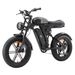 SINOHON AB20 Electric Fat Bike With 2×48V 18Ah Removable Batteries_desvips.com