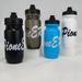 Sports Bottle Large Capacity Road Bike Cycling Cup Marathon Running Fiess Portable Squeeze Water Bag_desvips.com