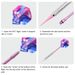 CyeeLife 3PCS 16/18g Safty For Indoor Soft Darts Dartboard Games Electronic Tip Professional_desvips.com