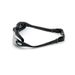 Adult HD Swimming Goggles Myopia Waterproof Anti-fog Electroplated Large Frame Swimming Glasses Professional Swimming Equipment for Men and Women_desvips.com