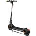 CUNFON RS300 Foldable Commuter Scooter With 36V 10.4AH Battery And APP Control_desvips.com