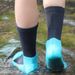 Breathable Outdoor Hiking Camping Wading Winter Skiing Sock Riding Snow Warm Waterproof Socks_desvips.com