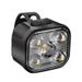 Night High Brightness Flashlight Bicycle Light Front And Rear Dual Lights USB Rechargeable Headlight Rainproof Mountain_desvips.com