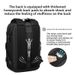 Cross-Border New Product Men's Multifunctional Business Commuting Travel Laptop Bag One-Key Vacuum Backpack_desvips.com