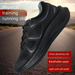 2026 Modified Training For Men, Summer Casual Sports Low-Top Lace-Up Breathable Wear-Resistant Cushioned Running Shoes_desvips.com