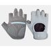 Fitness For Women, Cycling, Running, Mountaineering, Half-Finger Dumbbell, Kettlebell, Pull-Up Bar, Mountaineering_desvips.com