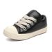 2026ss Chunky 1 Slip-On 1 Fat Casual Shoes For Men, Bread Shoes, Trendy Low-Top Height-Increasing Thick-Soled Versatile Fashion Men, , Me_desvips.com
