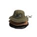 Fashion Fisherman Women Men Foldable Waterproof Summer Sun Anti-UV Protection Camping Hiking Mountaineering Caps Outdoor Hat_desvips.com