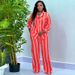 Women's Clothing fashion casual suit spring and autumn long-sleeved _desvips.com