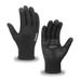 Outdoor Hiking Climbing Gloves Anti-Slip Wear-Resistant Fitness Cycling Exercise Running Sports Equipment Set_desvips.com