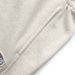 Li-Ning Men's BADFIVE Pants Breathable Comfortable Street Style LiNing Basketabll Sport Leisure Trousers AKLV213_desvips.com