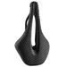 ROCKBROS Bicycle Saddle Ergonomic 3D Printed Bicycle Seat Unisex Bicycle Saddles_desvips.com