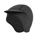 Breathable Quick-Dry Summer Cycling Cap With Brim - Lightweight & Moisture-Wicking For Men & Women_desvips.com