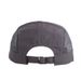 Quick-Dry Baseball Cap For Men - Lightweight & Breathable Sun Hat With Long Brim (UPF 50+ UV Protection, Moisture-Wicking, Adjustable Strap)_desvips.com