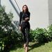 Korean Swimsuit For Women, Conservative Long Sleeve, Student Sun Protection, Two-Piece Zipper, Slimming Surfing,_desvips.com